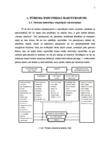Referāts 'Jauna kultūras tūrisma projekta "Apslēpto dārgumu medības Jelgavas un Ozolnieku ', 5.