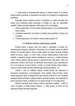 Referāts 'Jauna kultūras tūrisma projekta "Apslēpto dārgumu medības Jelgavas un Ozolnieku ', 6.