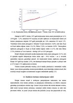 Referāts 'Jauna kultūras tūrisma projekta "Apslēpto dārgumu medības Jelgavas un Ozolnieku ', 7.
