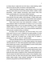 Referāts 'Jauna kultūras tūrisma projekta "Apslēpto dārgumu medības Jelgavas un Ozolnieku ', 8.