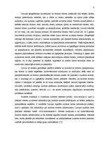 Referāts 'Jauna kultūras tūrisma projekta "Apslēpto dārgumu medības Jelgavas un Ozolnieku ', 9.