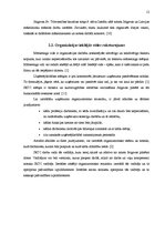 Referāts 'Jauna kultūras tūrisma projekta "Apslēpto dārgumu medības Jelgavas un Ozolnieku ', 12.