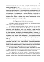 Referāts 'Jauna kultūras tūrisma projekta "Apslēpto dārgumu medības Jelgavas un Ozolnieku ', 14.