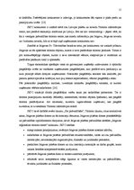 Referāts 'Jauna kultūras tūrisma projekta "Apslēpto dārgumu medības Jelgavas un Ozolnieku ', 15.