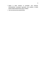 Referāts 'Jauna kultūras tūrisma projekta "Apslēpto dārgumu medības Jelgavas un Ozolnieku ', 16.