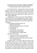 Referāts 'Jauna kultūras tūrisma projekta "Apslēpto dārgumu medības Jelgavas un Ozolnieku ', 17.