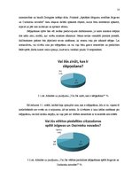 Referāts 'Jauna kultūras tūrisma projekta "Apslēpto dārgumu medības Jelgavas un Ozolnieku ', 18.