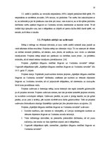 Referāts 'Jauna kultūras tūrisma projekta "Apslēpto dārgumu medības Jelgavas un Ozolnieku ', 19.