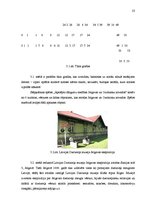 Referāts 'Jauna kultūras tūrisma projekta "Apslēpto dārgumu medības Jelgavas un Ozolnieku ', 23.