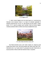 Referāts 'Jauna kultūras tūrisma projekta "Apslēpto dārgumu medības Jelgavas un Ozolnieku ', 24.