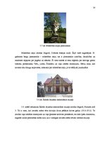 Referāts 'Jauna kultūras tūrisma projekta "Apslēpto dārgumu medības Jelgavas un Ozolnieku ', 26.