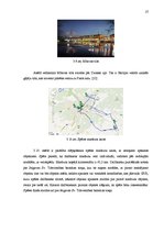 Referāts 'Jauna kultūras tūrisma projekta "Apslēpto dārgumu medības Jelgavas un Ozolnieku ', 27.