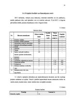 Referāts 'Jauna kultūras tūrisma projekta "Apslēpto dārgumu medības Jelgavas un Ozolnieku ', 28.