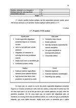 Referāts 'Jauna kultūras tūrisma projekta "Apslēpto dārgumu medības Jelgavas un Ozolnieku ', 29.