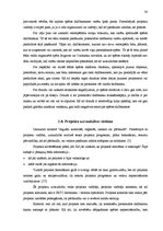 Referāts 'Jauna kultūras tūrisma projekta "Apslēpto dārgumu medības Jelgavas un Ozolnieku ', 30.