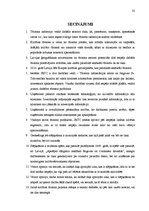 Referāts 'Jauna kultūras tūrisma projekta "Apslēpto dārgumu medības Jelgavas un Ozolnieku ', 32.