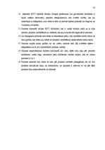 Referāts 'Jauna kultūras tūrisma projekta "Apslēpto dārgumu medības Jelgavas un Ozolnieku ', 33.