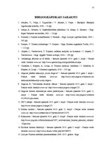 Referāts 'Jauna kultūras tūrisma projekta "Apslēpto dārgumu medības Jelgavas un Ozolnieku ', 35.