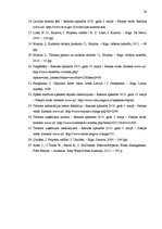 Referāts 'Jauna kultūras tūrisma projekta "Apslēpto dārgumu medības Jelgavas un Ozolnieku ', 36.