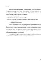 Referāts 'Cilmes šūnas plazmatiskās membrānas struktūras un transdukcijas mehānismi dalīša', 5.