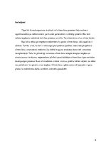 Referāts 'Cilmes šūnas plazmatiskās membrānas struktūras un transdukcijas mehānismi dalīša', 9.