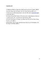 Referāts 'Cilmes šūnas plazmatiskās membrānas struktūras un transdukcijas mehānismi dalīša', 10.