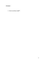 Referāts 'Cilmes šūnas plazmatiskās membrānas struktūras un transdukcijas mehānismi dalīša', 11.