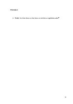 Referāts 'Cilmes šūnas plazmatiskās membrānas struktūras un transdukcijas mehānismi dalīša', 12.