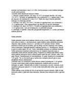 Konspekts 'Nafta', 2.