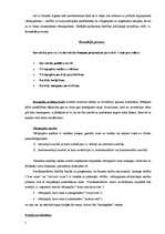 Konspekts 'Investīciju un finanšu pārvaldība', 2.