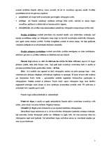 Konspekts 'Investīciju un finanšu pārvaldība', 3.