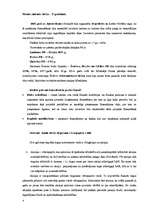 Konspekts 'Investīciju un finanšu pārvaldība', 4.