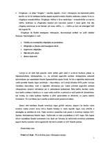 Konspekts 'Investīciju un finanšu pārvaldība', 5.