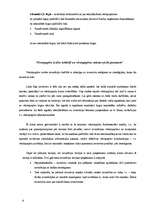 Konspekts 'Investīciju un finanšu pārvaldība', 6.