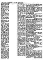 Konspekts 'Krimināltiesības', 1.