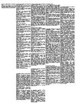 Konspekts 'Krimināltiesības', 2.