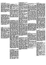 Konspekts 'Krimināltiesības', 4.