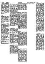 Konspekts 'Krimināltiesības', 5.