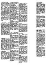 Konspekts 'Krimināltiesības', 6.