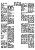 Konspekts 'Krimināltiesības', 7.