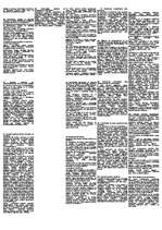 Konspekts 'Krimināltiesības', 8.