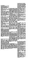 Konspekts 'Krimināltiesības', 9.