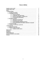 Diplomdarbs 'Aprūpes nodrošināšana pacientiem perioperatīvajā periodā ķirurģiskās nodaļās', 2.