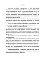 Diplomdarbs 'Aprūpes nodrošināšana pacientiem perioperatīvajā periodā ķirurģiskās nodaļās', 4.