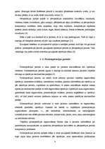 Diplomdarbs 'Aprūpes nodrošināšana pacientiem perioperatīvajā periodā ķirurģiskās nodaļās', 8.