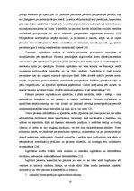 Diplomdarbs 'Aprūpes nodrošināšana pacientiem perioperatīvajā periodā ķirurģiskās nodaļās', 10.