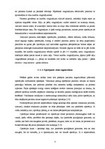 Diplomdarbs 'Aprūpes nodrošināšana pacientiem perioperatīvajā periodā ķirurģiskās nodaļās', 12.