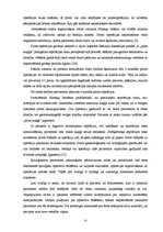 Diplomdarbs 'Aprūpes nodrošināšana pacientiem perioperatīvajā periodā ķirurģiskās nodaļās', 13.