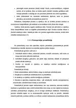 Diplomdarbs 'Aprūpes nodrošināšana pacientiem perioperatīvajā periodā ķirurģiskās nodaļās', 15.