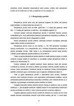 Diplomdarbs 'Aprūpes nodrošināšana pacientiem perioperatīvajā periodā ķirurģiskās nodaļās', 16.